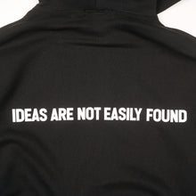 画像をギャラリービューアに読み込む, FELIX×LATENCY HOODIE(OVER SIZE)