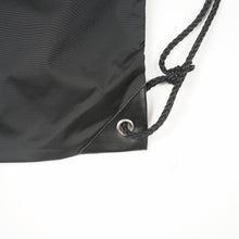 画像をギャラリービューアに読み込む, FELIX×LATENCY GYM BAG