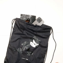 画像をギャラリービューアに読み込む, FELIX×LATENCY GYM BAG