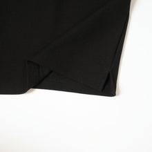画像をギャラリービューアに読み込む, SUMMER KNIT POLO(LADIE'S)