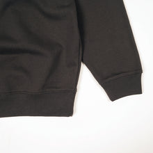 画像をギャラリービューアに読み込む, SNOOPY×LATENCY SWEAT(CHACOAL)