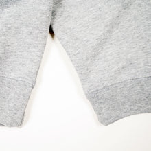 画像をギャラリービューアに読み込む, SNOOPY×LATENCY SWEAT(ASH)