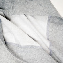 画像をギャラリービューアに読み込む, SNOOPY×LATENCY SWEAT(ASH)