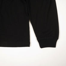 画像をギャラリービューアに読み込む, SNOOPY×LATENCY L/SL T(BLACK)