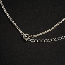 画像をギャラリービューアに読み込む, 【1203】NECKLACE