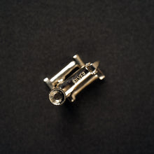 画像をギャラリービューアに読み込む, 【1203】EARRING(イヤリング1pcs)