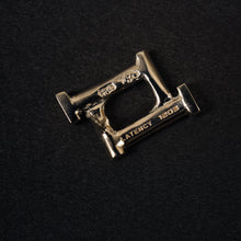 画像をギャラリービューアに読み込む, 【1203】EARRING(ピアス1pcs)