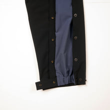 画像をギャラリービューアに読み込む, SIDE STRIPE PANTS v.4(BLUE)