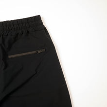 画像をギャラリービューアに読み込む, SIDE STRIPE PANTS v.4(BLUE)