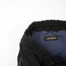 画像をギャラリービューアに読み込む, SIDE STRIPE PANTS v.4(BLUE)