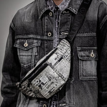 画像をギャラリービューアに読み込む, FDMTL × LATENCY × OUTDOORPRODUCT