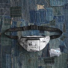 画像をギャラリービューアに読み込む, FDMTL × LATENCY × OUTDOORPRODUCT