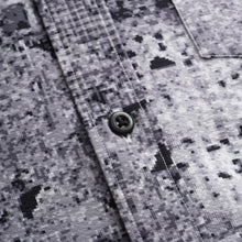 画像をギャラリービューアに読み込む, FDMTL × LATENCY DIGITAL BORO SHIRT