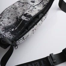 画像をギャラリービューアに読み込む, FDMTL × LATENCY × OUTDOORPRODUCT