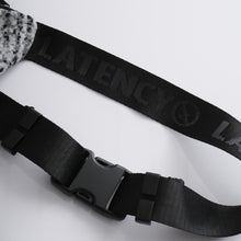 画像をギャラリービューアに読み込む, FDMTL × LATENCY × OUTDOORPRODUCT