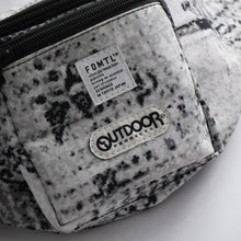 画像をギャラリービューアに読み込む, FDMTL × LATENCY × OUTDOORPRODUCT