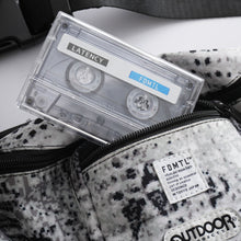 画像をギャラリービューアに読み込む, FDMTL × LATENCY × OUTDOORPRODUCT