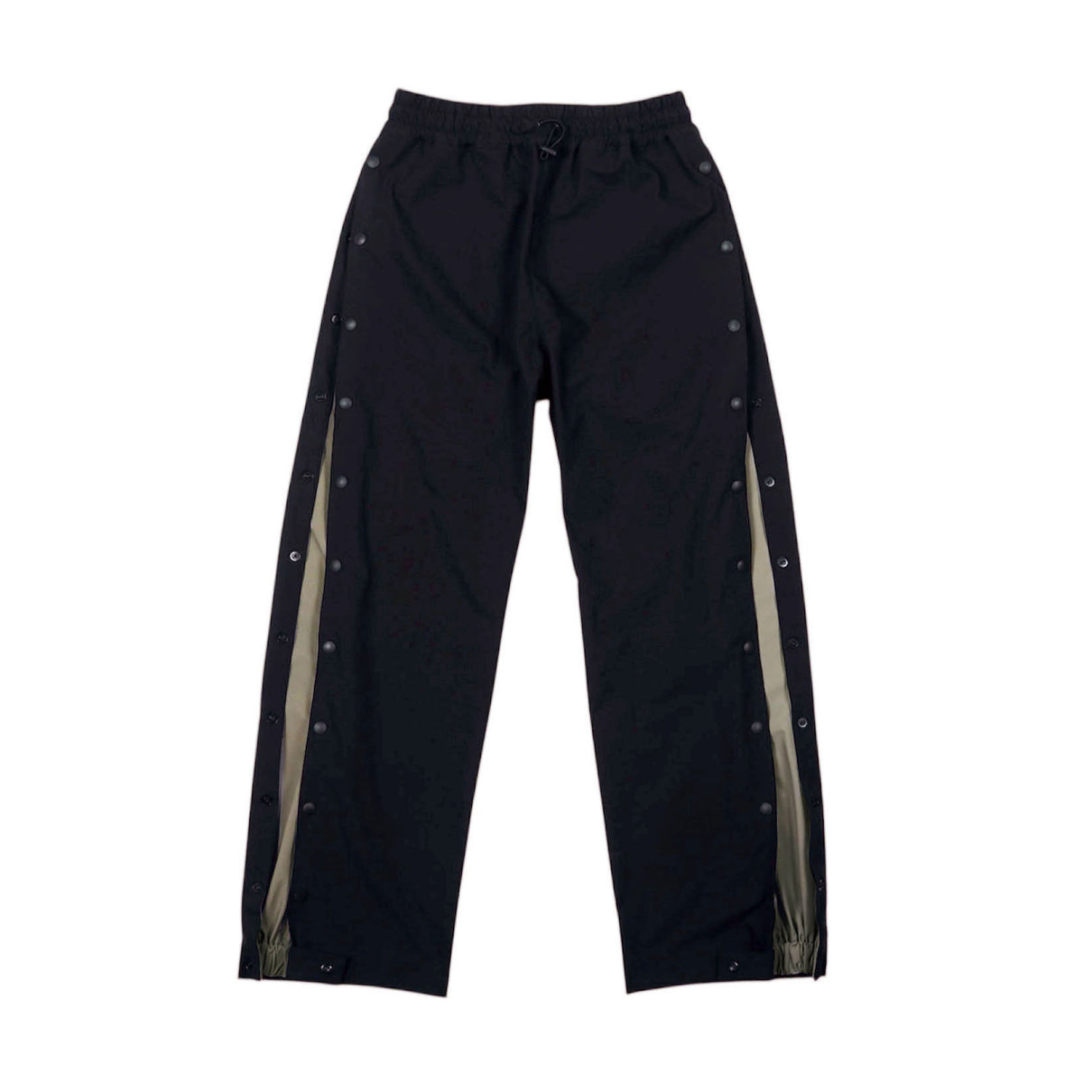LATENCY SIDE STRIPE PANTS v.4(BLUE)レディース SIDE STRIPE PANTS v.6(BLACK) – latency.jp