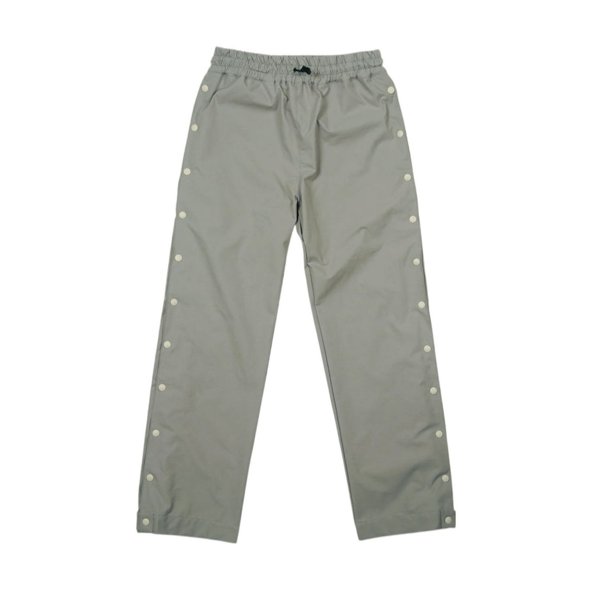 l*r様 LATENCY　サイドドットパンツ v.6 オリーブ×オフホワイト SIDE STRIPE PANTS v.6(OLIVE) – latency.jp