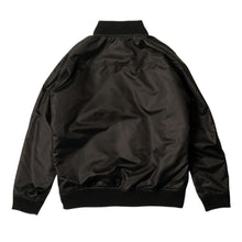 画像をギャラリービューアに読み込む, PADDED DERBY JACKET