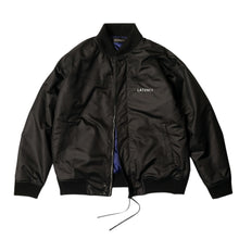 画像をギャラリービューアに読み込む, PADDED DERBY JACKET