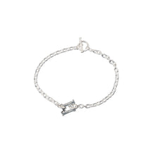 画像をギャラリービューアに読み込む, 【1203】BRACELET