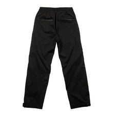 画像をギャラリービューアに読み込む, SIDE STRIPE PANTS v.3