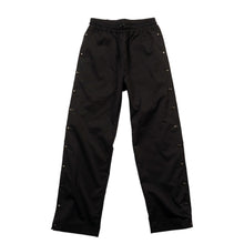 画像をギャラリービューアに読み込む, SIDE STRIPE PANTS v.3