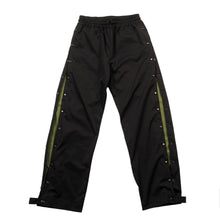 画像をギャラリービューアに読み込む, SIDE STRIPE PANTS v.3