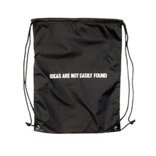 画像をギャラリービューアに読み込む, FELIX×LATENCY GYM BAG