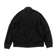 画像をギャラリービューアに読み込む, VINTAGE WASH BOLOUSON