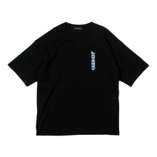 画像をギャラリービューアに読み込む, television×LATENCY T(BLACK)