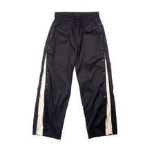 画像をギャラリービューアに読み込む, SIDE STRIPE PANTS v.5(OFF WHITE)