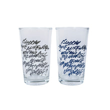 画像をギャラリービューアに読み込む, 【5TH】 YOICHIRO UCHIDA/LATENCY Pair Glasses