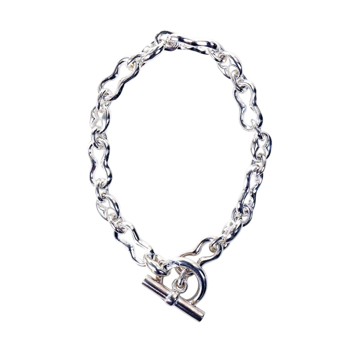 15TH LIMITED】BRACELET – latency.jp