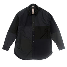 画像をギャラリービューアに読み込む, 4-face SHIRT