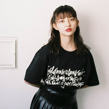 画像をギャラリービューアに読み込む, YOICHIRO UCHIDA/LATENCY T/BK