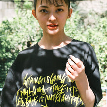 画像をギャラリービューアに読み込む, YOICHIRO UCHIDA/LATENCY T/GRAY