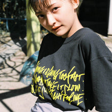 画像をギャラリービューアに読み込む, YOICHIRO UCHIDA/LATENCY T/GRAY