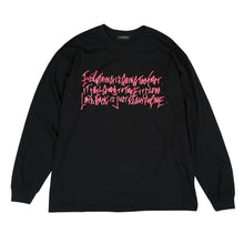 画像をギャラリービューアに読み込む, YOICHIRO UCHIDA/LATENCY LSL-T/BK