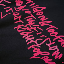 画像をギャラリービューアに読み込む, YOICHIRO UCHIDA/LATENCY LSL-T/BK