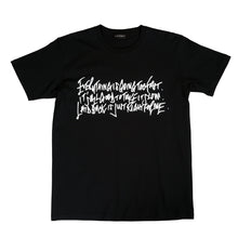 画像をギャラリービューアに読み込む, YOICHIRO UCHIDA/LATENCY T/BK