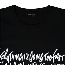 画像をギャラリービューアに読み込む, YOICHIRO UCHIDA/LATENCY T/BK