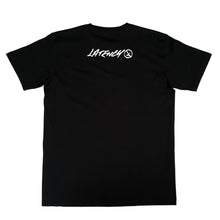 画像をギャラリービューアに読み込む, YOICHIRO UCHIDA/LATENCY T/BK