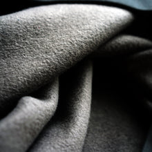 画像をギャラリービューアに読み込む, YOICHIRO UCHIDA/LATENCY CREW NECK SWEATSHIRT