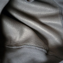 画像をギャラリービューアに読み込む, YOICHIRO UCHIDA/LATENCY CREW NECK HOODIE