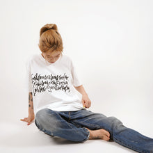 画像をギャラリービューアに読み込む, YOICHIRO UCHIDA/LATENCY T/WT