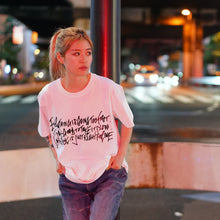 画像をギャラリービューアに読み込む, YOICHIRO UCHIDA/LATENCY T/WT