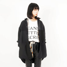 画像をギャラリービューアに読み込む, 4-face SHIRT