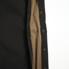 画像をギャラリービューアに読み込む, SIDE STRIPE PANTS